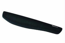 Fellowes, Inc. Plush Touch Wrist Rest W/foam Fusion Technology