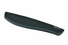 Fellowes, Inc. Plush Touch Wrist Rest W/foamfusion