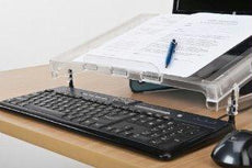 MD-COM - Prestige International, Inc. The Good Use Company The Compact Microdesk - Rectangle Top - 5.91 Inch Height X - Prestige International, Inc.