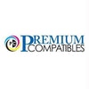42918904-PCI - Pci Brand New Compatible Okidata 42918904 Type C7 Xl Black Toner Cartridge 18500 - Pci