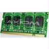 0A65723-AX - Axiom 4gb Ddr3-1600 Sodimm For Lenovo - Axiom