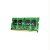 0A65724-AX - Axiom 8gb Ddr3-1600 Sodimm For Lenovo - Axiom