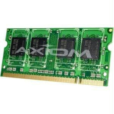 A5327546-AX - Axiom 4gb Ddr3-1600 Sodimm For Dell # A5327546, A5327547, A5596704, A6049771 - Axiom