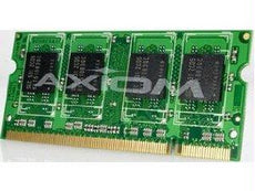 AX31600S11Z/8G - Axiom 8gb Ddr3-1600 Sodimm - Axiom