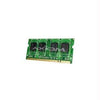 B4U40AA-AX - Axiom 8gb Ddr3-1600 Sodimm For Hp - Axiom