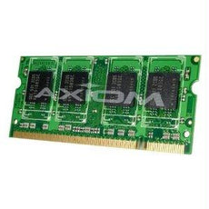 MB1600/4G-AX - Axiom 4gb Ddr3-1600 Sodimm For Apple - Axiom