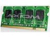 MB1600/8G-AX - Axiom 8gb Ddr3-1600 Sodimm For Apple - Axiom