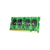 MD634G/A-AX - Axiom 16gb Ddr3-1600 Sodimm Kit Apple - Axiom