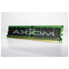 690802-B21-AX - Axiom 8gb Ddr3-1600 Rdimm For Hp - Axiom