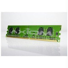 0A65728-AX - Axiom 2gb Ddr3-1600 Udimm For Lenovo # 0a65728, 03t6580 - Axiom