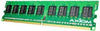 AX31600N11Y/2G - Axiom 2gb Ddr3-1600 Udimm - Ax31600n11y/2g - Axiom