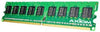 AX31600N11Y/4G - Axiom 4gb Ddr3-1600 Udimm # Ax31600n11y/4g - Axiom