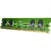 B4U35AA-AX - Axiom 2gb Ddr3-1600 Udimm For Hp - Axiom