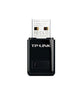 TL-WN823N - Tp-link Usa Corporation 300mbps Mini Wireless N Usb Adapter - Tp-link Usa Corporation