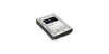 160GI3S-TM - Total Micro Technologies 160gb 3.5in 7200rpm Sata Hard Drive - Total Micro Technologies