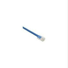 PC5E-04F-BLK - Unc Group Llc Unc Group 4ft Cat5e Non-booted Unshielded (utp) Ethernet Network Patch Cable Bla - Unc Group Llc