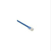 PC5E-04F-BLU - Unc Group Llc Unc Group 4ft Cat5e Non-booted Unshielded (utp) Ethernet Network Patch Cable Blu - Unc Group Llc