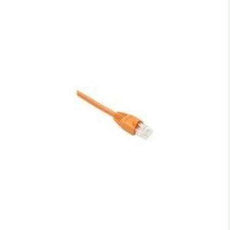 PC6-04F-BLK-S - Unc Group Llc Unc Group 4ft Cat6 Snagless Unshielded (utp) Ethernet Network Patch Cable Black - Unc Group Llc