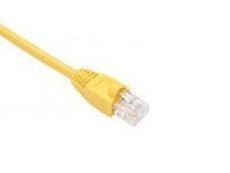 PC6-06F-YLW-S - Unc Group Llc Unc Group 6ft Cat6 Snagless Unshielded (utp) Ethernet Network Patch Cable Yellow - Unc Group Llc