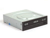 OPTICALDRIVE - Panasonic Install Of Optical Drive By Synnex. - Panasonic