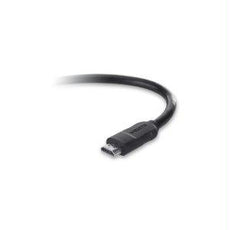 F8V3311B06 - Belkin International Inc Cable,hdmi,hdmi/hdmi,6. - Belkin International Inc