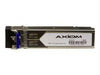 J9153A-AX - Axiom 10gbase-er Sfp+ Transceiver For Hp - J9153a - Axiom