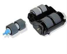 5972B001 - Canon Usa Exchange Roller Kit For Dr-m140 - Canon Usa