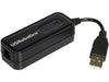 USR5639 - U.s. Robotics Usrobotics 56k Usb Softmodem - U.s. Robotics