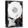 WD5003AZEX - Western Digital Wd Black - 500 Gb - Internal - 3.5 - Serial Ata - 7200 Rpm - 64 Mb - Western Digital