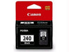 5207B001 - Canon Usa Pg-240 Black Ink Tank - Cartridge - For Mg2120, Mg3120, Mg4120, Mx512, Mx432, Mx - Canon Usa