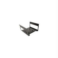 0B47097 - Lenovo Thinkcentre Tiny Under Desk Mount - Lenovo