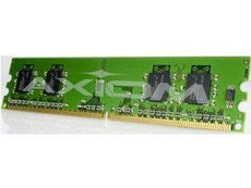 A5649222-AX - Axiom 4gb Ddr3-1600 Udimm For Dell # A5649222, A5764362 - Axiom