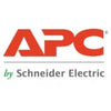 APCRBC135 - Apc By Schneider Electric Apc Replacement Battery Cartridge #135 - Apc By Schneider Electric