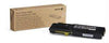 106R02227 - Xerox Hi-cap Toner Cartridge Yellow 6600/6605 - Xerox