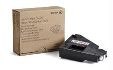 108R01124 - Xerox Waste Cartridge,phaser6600/workcentr6605 - Xerox