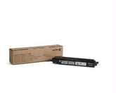 106R02624 - Xerox Waste Cartridge 7100 - Xerox