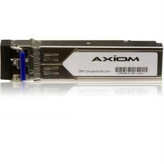 SMC1GSFP-LX-AX - Axiom 1000base-lx Sfp Transceiver For Smc - Smc1gsfp-lx - Axiom