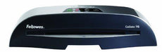 5728401 - Fellowes, Inc. Laminator Callisto 95 9.5in: - Fellowes, Inc.