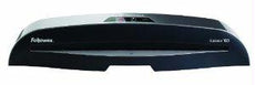 5729101 - Fellowes, Inc. Laminator Callisto 125 12.5in: - Fellowes, Inc.