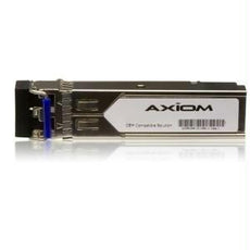 49Y4218-AX - Axiom 10gbase-sr Sfp+ Transceiver For Ibm - 49y4218 - Axiom