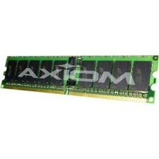 AX31333R9A/16G - Axiom 16gb Ddr3-1333 Ecc Rdimm # Ax31333r9a/16g - Axiom