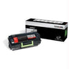 52D0HA0 - Lexmark Ms710, 810 25k Black Toner - Lexmark