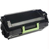 52D1000 - Lexmark 52d1000 Return Program Toner Cartridge For Use In Ms/mx710,711,810,811,8 - Lexmark