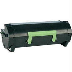 50F1U00 - Lexmark Ms/mx 510,511,610,611 Black 20k Toner - Lexmark