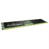 Axiom 32gb Pc3l-10600l (ddr3-1333) Ecc Lrdimm For Hp Gen 8 # 647903-b21