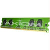 A5709146-AX - Axiom 8gb Ddr3-1600 Udimm For Dell. - Axiom