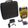 1835374 - Dymo Rhino 4200 Case Kit - Dymo