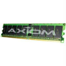 0A65733-AX - Axiom 8gb Ddr3-1600 Ecc Rdimm For Lenovo # 0a65733, 03t8398 - Axiom