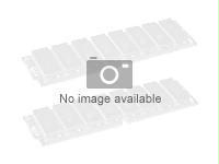 647901-B21-AX - Axiom 16gb Ddr3-1333 Low Voltage Ecc Rdimm For Hp Gen 8 # 647883-b21, 647901-b21 - Axiom