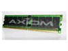 A2Z51AA-AX - Axiom 8gb Ddr3-1600 Rdimm For Hp - Axiom